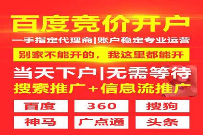 百度推广返点揭秘：真实案例分析